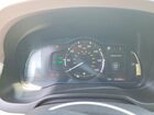 2017 Hyundai Ioniq Hybrid Blue White vin: KMHC65LC0HU049570