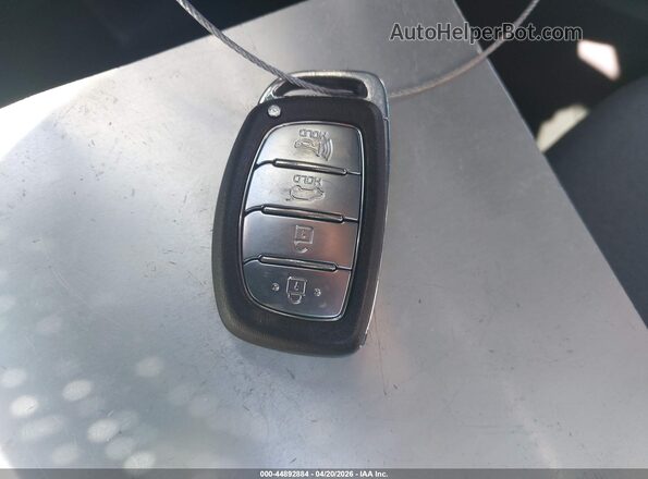 KMHC65LC1LU215121 2020 HYUNDAI IONIQ HYBRID Blue წინა პანელის ხედი