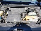 2018 Hyundai Ioniq Hybrid Blue Black vin: KMHC65LC3JU075361