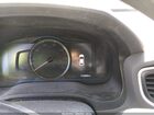 2018 Hyundai Ioniq Hybrid Blue Black vin: KMHC65LC3JU075361