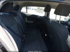 2018 Hyundai Ioniq Hybrid Blue Black vin: KMHC65LC3JU075361