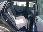 2020 Hyundai Ioniq Hybrid Blue Black vin: KMHC65LC3LU220157