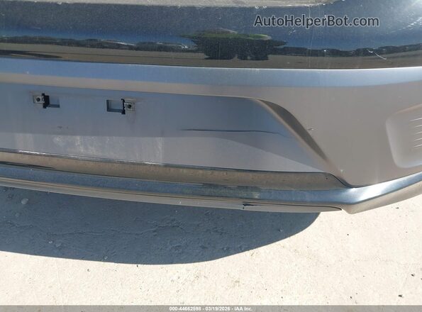 KMHC65LC3LU220157 2020 HYUNDAI IONIQ HYBRID Black წინა ხედი