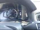2018 Hyundai Ioniq Hybrid Blue Серый vin: KMHC65LC4JU069665
