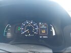 2017 Hyundai Ioniq Hybrid Blue Gray vin: KMHC65LC6HU056927 2017 Hyundai Ioniq Hybrid Blue Gray vin: KMHC65LC6HU056927