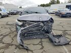 2018 Hyundai Ioniq Hybrid Blue Угольный vin: KMHC65LC6JU088461