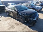KMHC65LC6LU216801