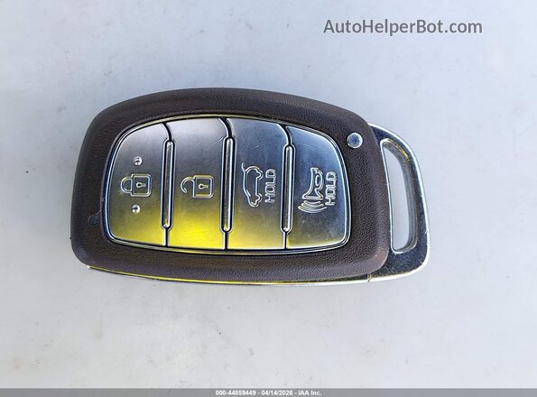 KMHC65LC6LU216801 2020 HYUNDAI IONIQ HYBRID Black Vista del salpicadero