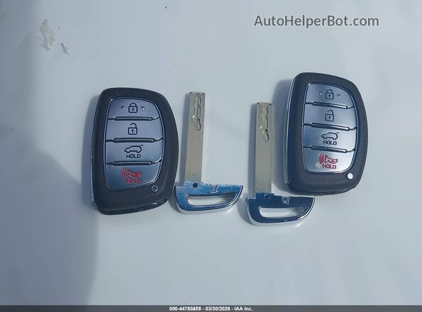 KMHC65LC7JU075363 2018 HYUNDAI IONIQ HYBRID Black Widok deski rozdzielczej