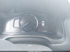 2018 Hyundai Ioniq Hybrid Blue Black vin: KMHC65LC7JU075363
