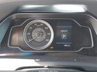 2020 Hyundai Ioniq Hybrid Blue Красный vin: KMHC65LC8LU230912