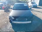 2021 Hyundai Ioniq Hybrid Blue Серый vin: KMHC65LC9MU257859
