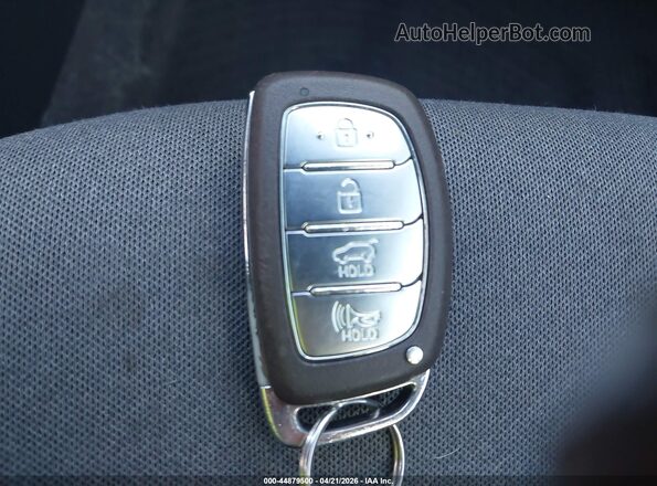 KMHC65LC9MU257859 2021 HYUNDAI IONIQ HYBRID Серый Вид панели приборов