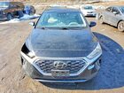 2021 Hyundai Ioniq Plug-in Hybrid Se Black vin: KMHC65LD0MU255068 2021 Hyundai Ioniq Plug-in Hybrid Se Black vin: KMHC65LD0MU255068