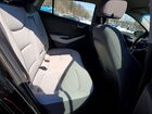 2021 Hyundai Ioniq Plug-in Hybrid Se Black vin: KMHC65LD0MU255068 2021 Hyundai Ioniq Plug-in Hybrid Se Black vin: KMHC65LD0MU255068