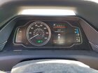 2021 Hyundai Ioniq Plug-in Hybrid Se Black vin: KMHC65LD0MU255068 2021 Hyundai Ioniq Plug-in Hybrid Se Black vin: KMHC65LD0MU255068