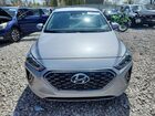 2022 Hyundai Ioniq Se Silver vin: KMHC75LC0NU280123