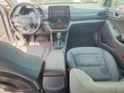 2022 Hyundai Ioniq Se Silver vin: KMHC75LC0NU280123