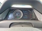2021 Hyundai Ioniq Black vin: KMHC75LC1MU257237