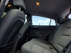 2021 Hyundai Ioniq Black vin: KMHC75LC1MU257237