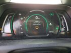2021 Hyundai Ioniq Se Red vin: KMHC75LC2MU250992