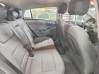 2020 Hyundai Ioniq Hybrid Se White vin: KMHC75LC5LU212705
