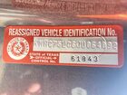 2018 Hyundai Ioniq Hybrid Sel Gray vin: KMHC75LC6JU064092