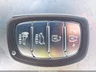 2020 Hyundai Ioniq Hybrid Se White vin: KMHC75LC6LU231456