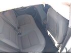 2020 Hyundai Ioniq Hybrid Se White vin: KMHC75LC6LU231456