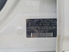 2020 Hyundai Ioniq Se White vin: KMHC75LC6LU235524