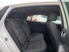 2020 Hyundai Ioniq Se White vin: KMHC75LC6LU235524