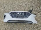 2020 Hyundai Ioniq Se White vin: KMHC75LC6LU235524