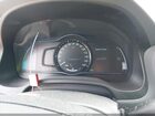 2017 Hyundai Ioniq Hybrid Sel Black vin: KMHC75LCXHU044891