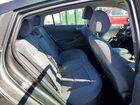 2020 Hyundai Ioniq Plug-in Hybrid Sel Угольный vin: KMHC75LD5LU235460