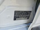2018 Hyundai Ioniq Limited White vin: KMHC85LC6JU077566