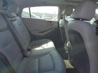 2017 Hyundai Ioniq Hybrid Limited Белый vin: KMHC85LC7HU050094