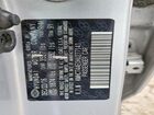 2017 Hyundai Accent Se Серебряный vin: KMHCT4AE0HU277141