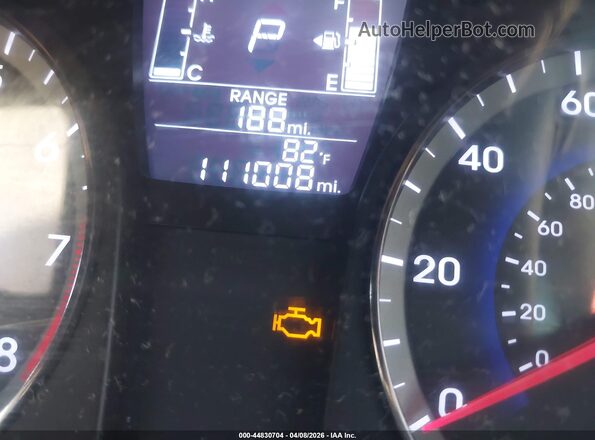 KMHCT4AE1GU968239 2016 HYUNDAI ACCENT Белый Вид задних сидений
