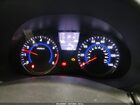 2017 Hyundai Accent Se Серебряный vin: KMHCT4AE1HU317825