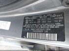 2016 Hyundai Accent Se Серый vin: KMHCT4AE3GU011854