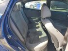 2016 Hyundai Accent Se Синий vin: KMHCT4AE3GU092824 2016 Hyundai Accent Se Синий vin: KMHCT4AE3GU092824