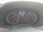 2016 Hyundai Accent Se Charcoal vin: KMHCT4AE3GU110982