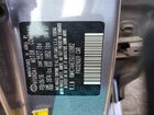 2016 Hyundai Accent Se Charcoal vin: KMHCT4AE3GU110982
