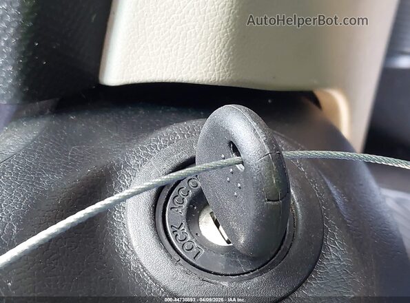 KMHCT4AE4GU041803 2016 HYUNDAI ACCENT White Vista del salpicadero