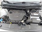2017 Hyundai Accent Se Белый vin: KMHCT4AE5HU310747 2017 Hyundai Accent Se Белый vin: KMHCT4AE5HU310747