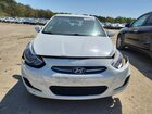 2016 Hyundai Accent Se Белый vin: KMHCT4AE7GU072236 2016 Hyundai Accent Se Белый vin: KMHCT4AE7GU072236