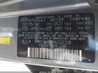 2017 Hyundai Accent Se Gray vin: KMHCT4AEXHU222728