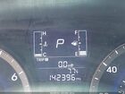 2017 Hyundai Accent Se Gray vin: KMHCT4AEXHU222728