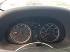 2017 Hyundai Accent Se Серебряный vin: KMHCT4AEXHU306984