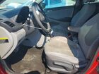 2017 Hyundai Accent Se Red vin: KMHCT4AEXHU394502 2017 Hyundai Accent Se Red vin: KMHCT4AEXHU394502